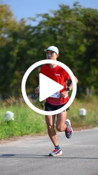 BIB:  <button type="button" onclick="openModal(27574820)" class="btn btn-primary btn-sm float-right" data-toggle="modal" data-target=".modal-high-quality">
                <i class="fa fa-download"></i> Download
                </button>